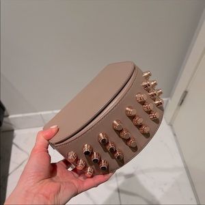 Alexander Wang lia bag